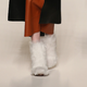 Illustration for article titled There Is So. Much. Fur. On the Runway.